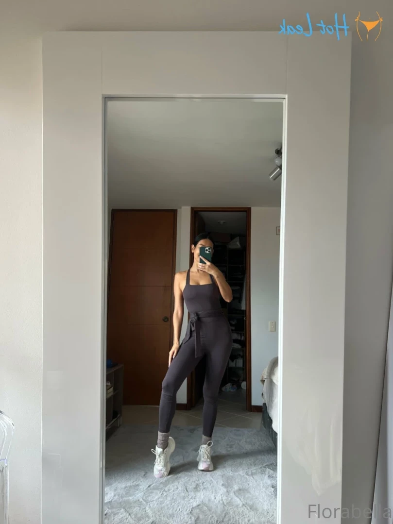 💗 🌺 𝔽𝕝𝕠𝕣𝕒 𝔹𝕖𝕝𝕝𝕒 🌺💗 [ florabella ] Onlyfans leaked photo 12874057 on Hotleaks.tv