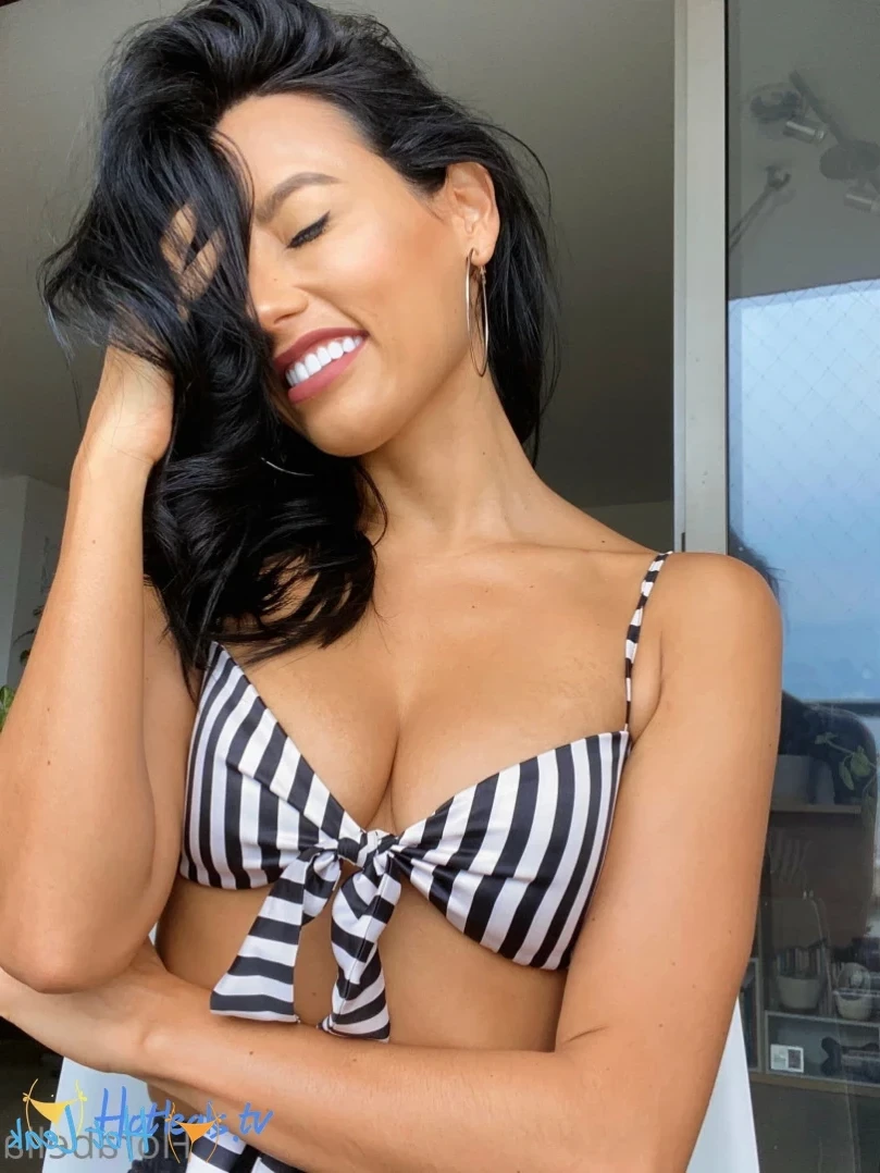 💗 🌺 𝔽𝕝𝕠𝕣𝕒 𝔹𝕖𝕝𝕝𝕒 🌺💗 [ florabella ] Onlyfans leaked photo 13548686 on Hotleaks.tv