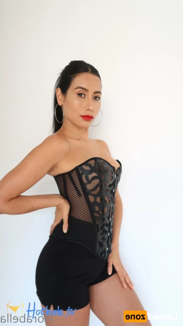 💗 🌺 𝔽𝕝𝕠𝕣𝕒 𝔹𝕖𝕝𝕝𝕒 🌺💗 [ florabella ] Onlyfans leaked photo 13919045 on Hotleaks.tv