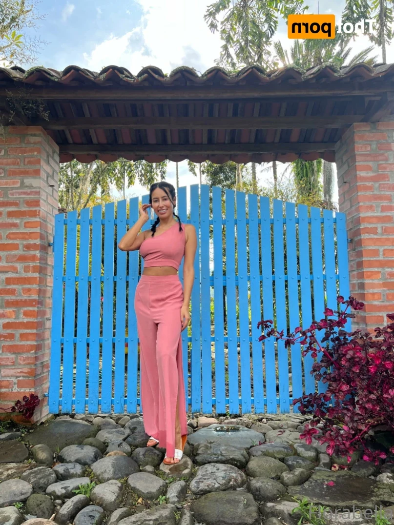💗 🌺 𝔽𝕝𝕠𝕣𝕒 𝔹𝕖𝕝𝕝𝕒 🌺💗 [ florabella ] Onlyfans leaked photo 14561347 on Hotleaks.tv