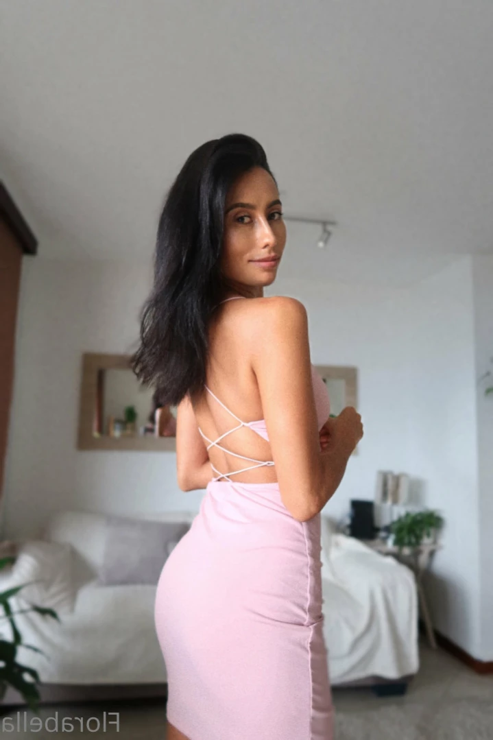 💗 🌺 𝔽𝕝𝕠𝕣𝕒 𝔹𝕖𝕝𝕝𝕒 🌺💗 [ florabella ] Onlyfans leaked photo 15294374 on Hotleaks.tv