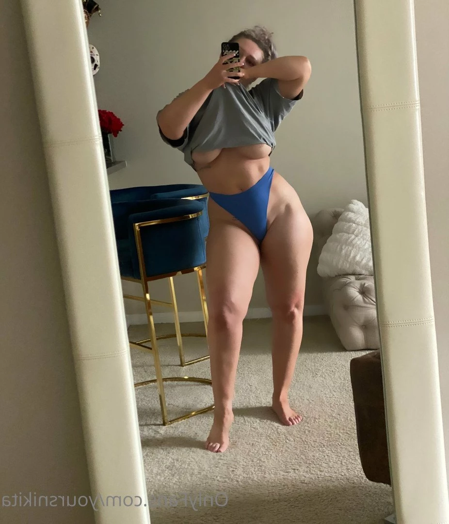 Nikita [ yoursnikita ] Onlyfans leaked photo 2573464 on Hotleaks.tv