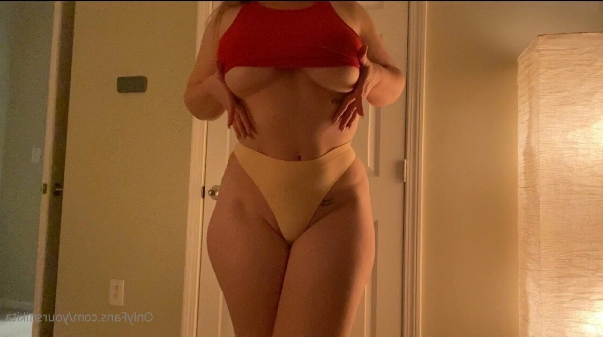 Nikita [ yoursnikita ] Onlyfans leaked photo 2573581 on Hotleaks.tv