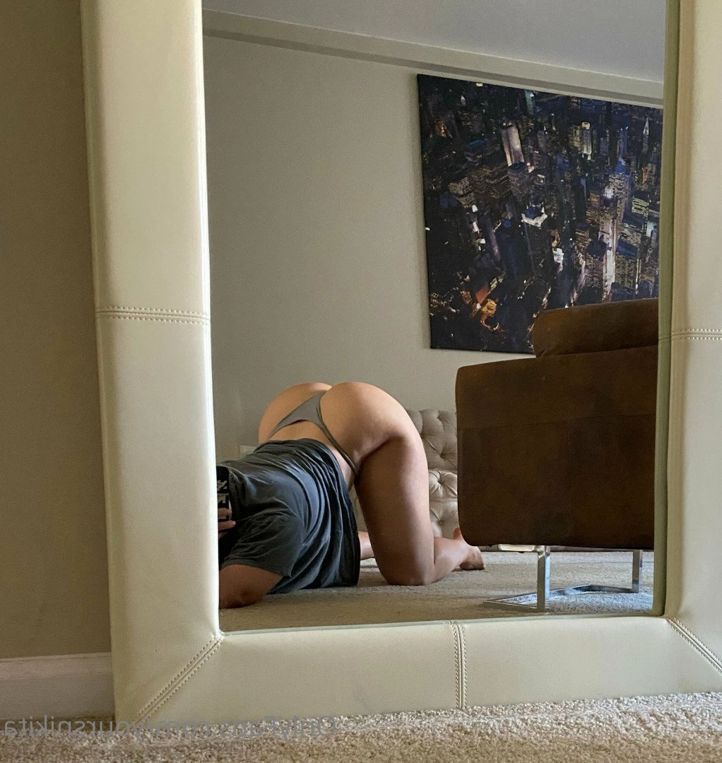 Nikita [ yoursnikita ] Onlyfans leaked photo 2574333 on Hotleaks.tv