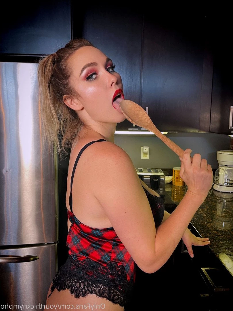 Taylor Gunner💕 0.08% 💕 [ taylorgunner ] Onlyfans leaked photo 2570410 on Hotleaks.tv