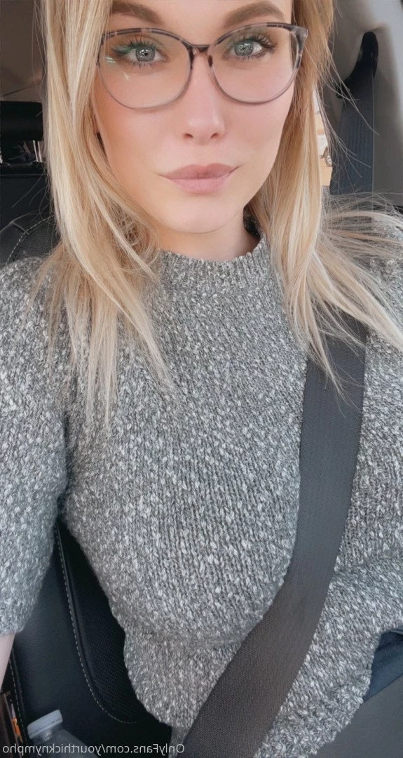Taylor Gunner💕 0.08% 💕 [ taylorgunner ] Onlyfans leaked photo 2579510 on Hotleaks.tv