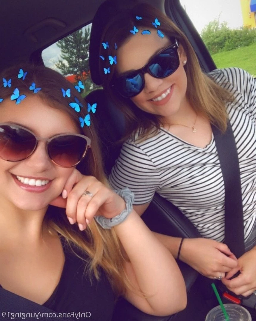 Ashley Elizabeth [ yunging19 ] Onlyfans leaked photo 2569324 on Hotleaks.tv