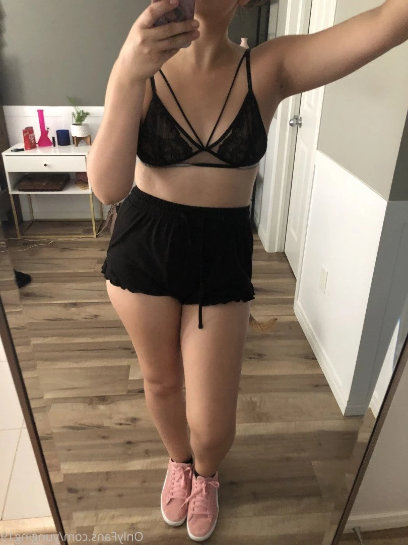 Ashley Elizabeth [ yunging19 ] Onlyfans leaked photo 2569558 on Hotleaks.tv