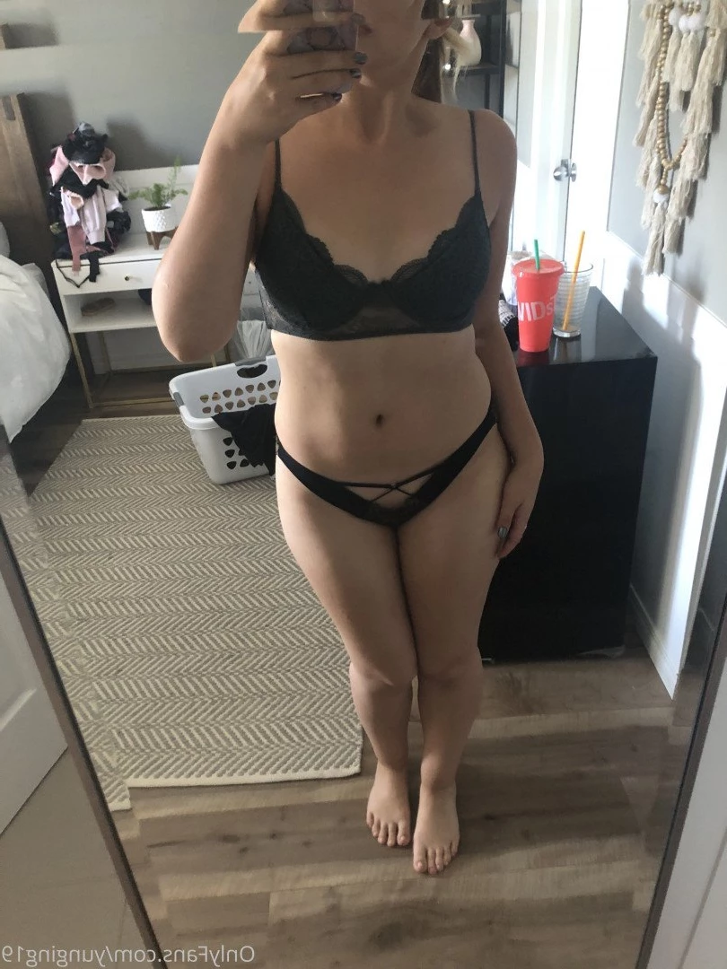 Ashley Elizabeth [ yunging19 ] Onlyfans leaked photo 2570177 on Hotleaks.tv