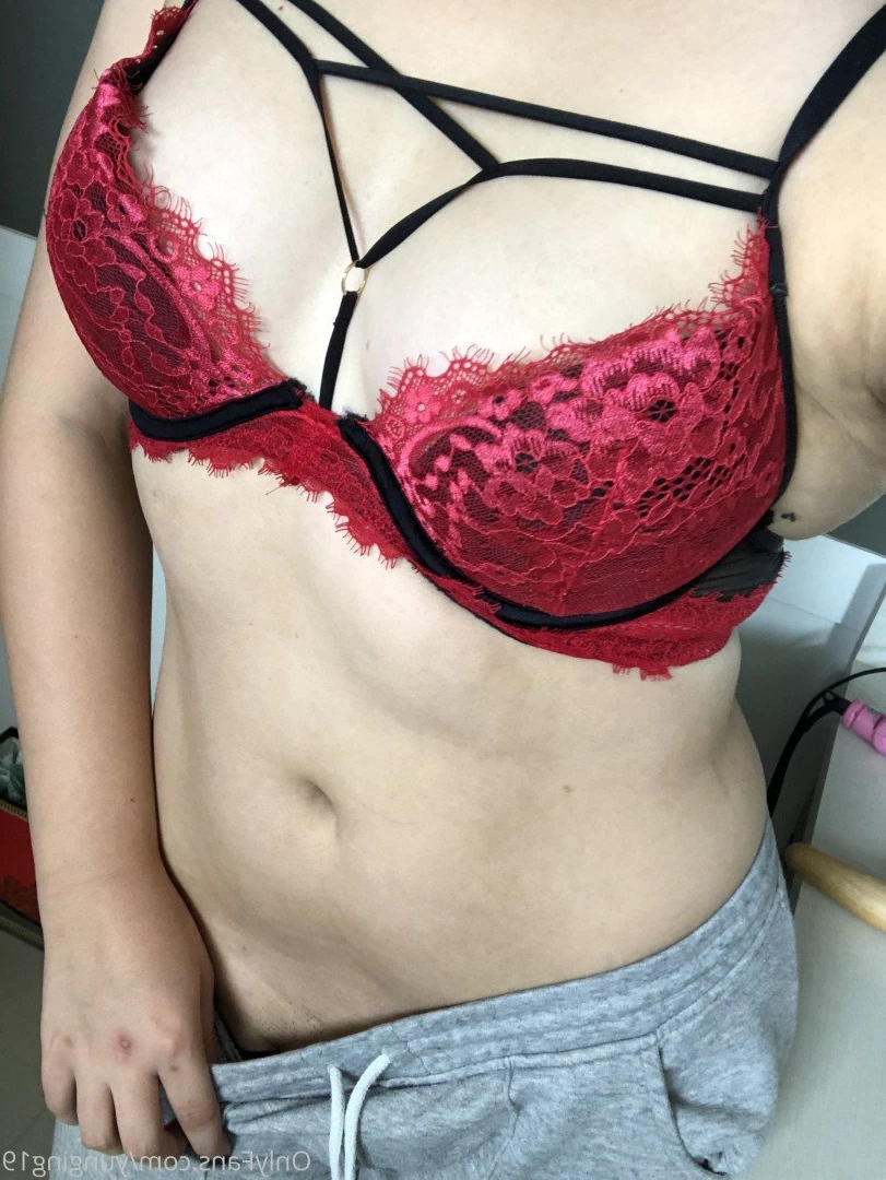 Ashley Elizabeth [ yunging19 ] Onlyfans leaked photo 2570236 on Hotleaks.tv