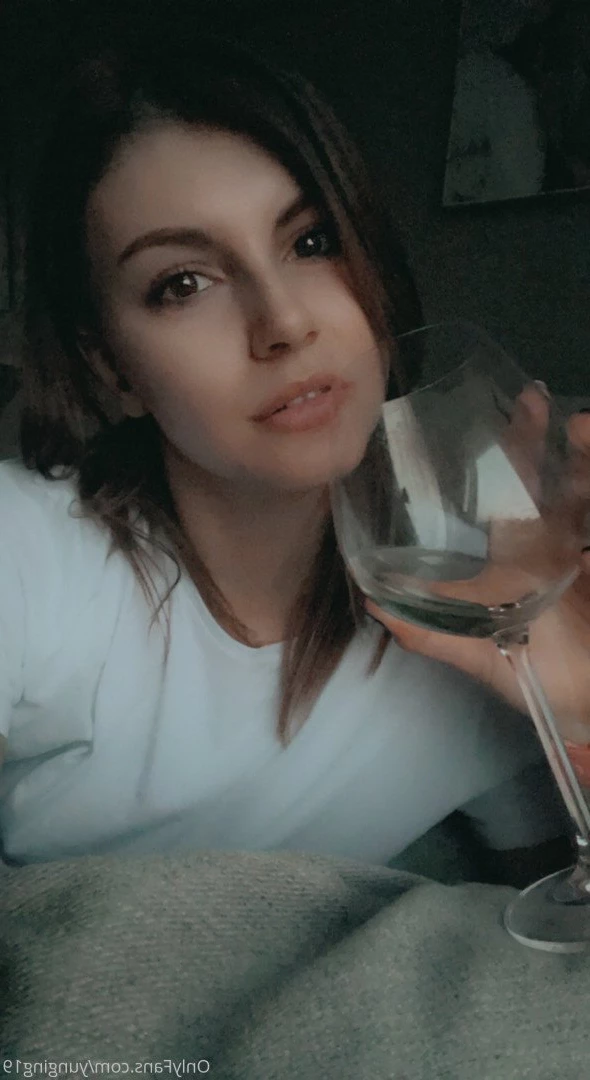 Ashley Elizabeth [ yunging19 ] Onlyfans leaked photo 2570361 on Hotleaks.tv