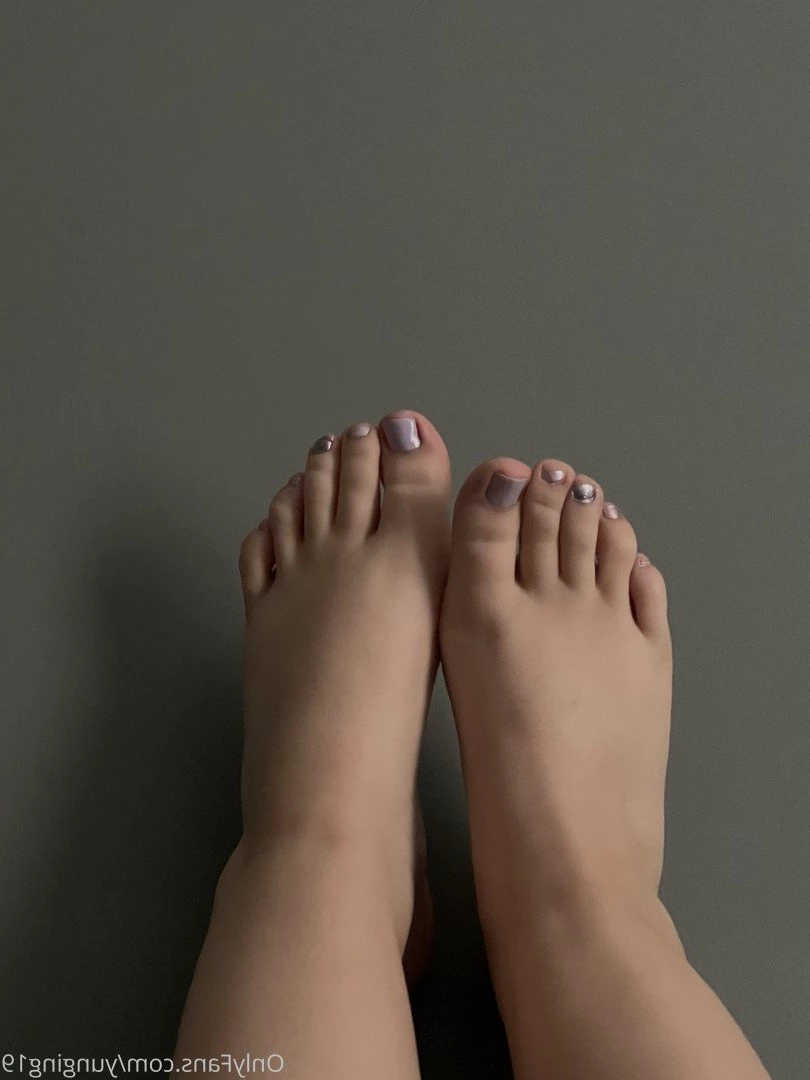Ashley Elizabeth [ yunging19 ] Onlyfans leaked photo 2570531 on Hotleaks.tv