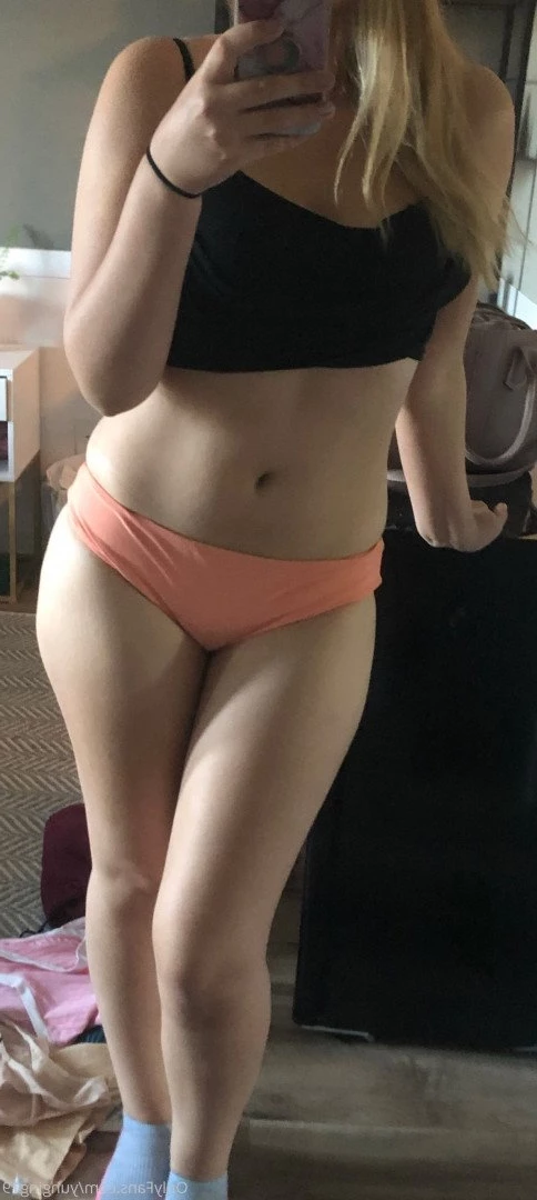 Ashley Elizabeth [ yunging19 ] Onlyfans leaked photo 2570741 on Hotleaks.tv
