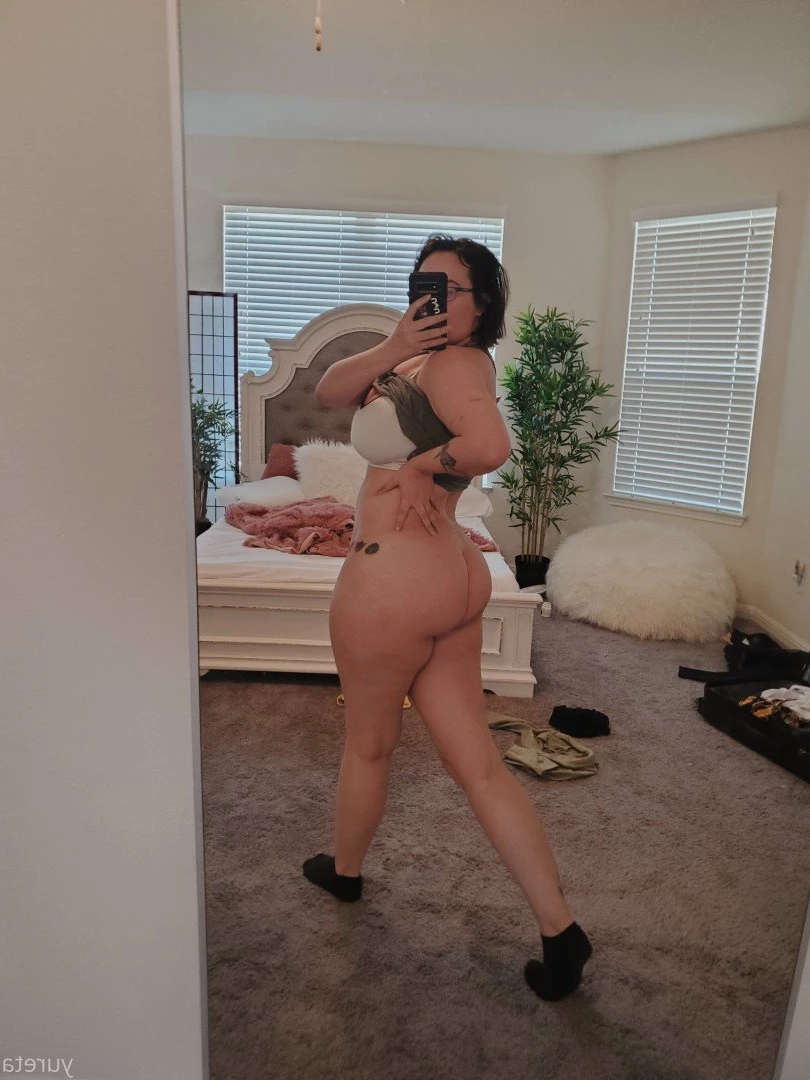 yureta Onlyfans leaked photo 2569221 on Hotleaks.tv