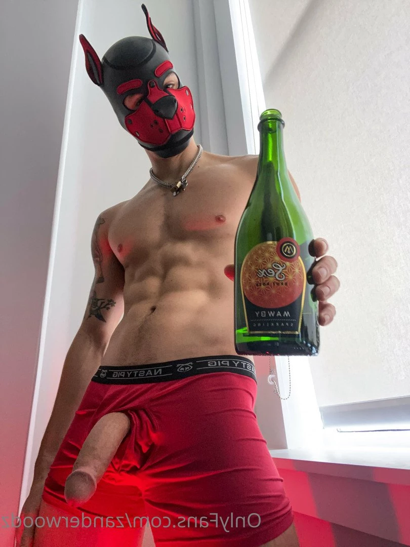 Zander [ zanderwoodz ] Onlyfans leaked photo 2568890 on Hotleaks.tv