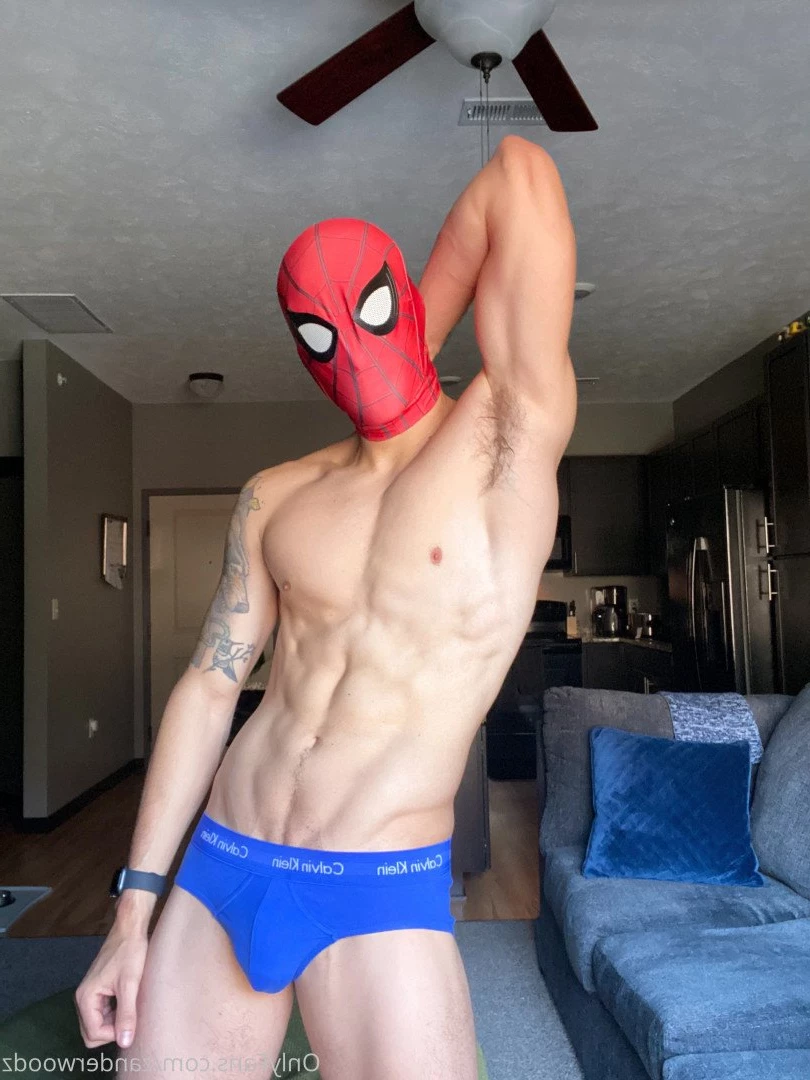 Zander [ zanderwoodz ] Onlyfans leaked photo 2569197 on Hotleaks.tv