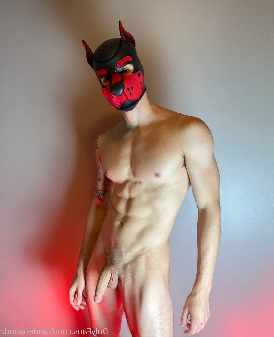 Zander [ zanderwoodz ] Onlyfans leaked photo 2569479 on Hotleaks.tv