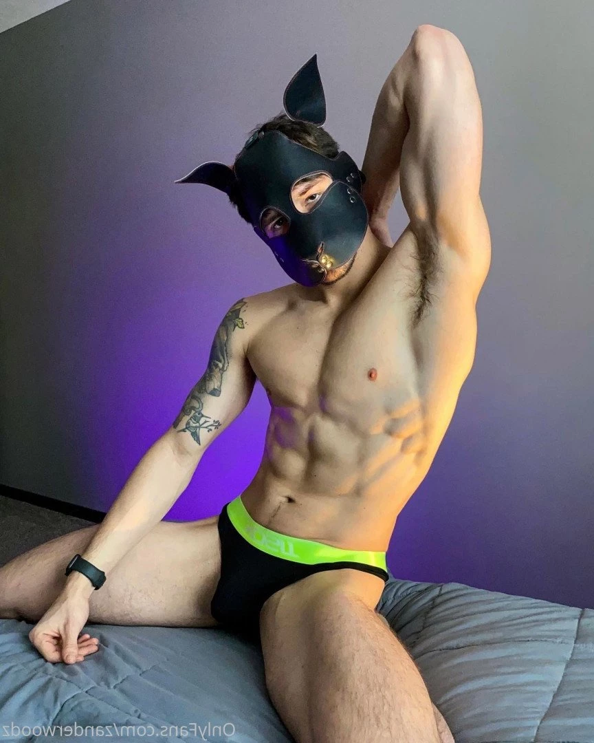 Zander [ zanderwoodz ] Onlyfans leaked photo 2569659 on Hotleaks.tv