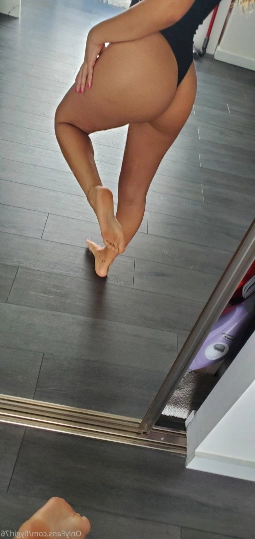 Fly Girl [ flygirl76 ] Onlyfans leaked photo 409176 on Hotleaks.tv