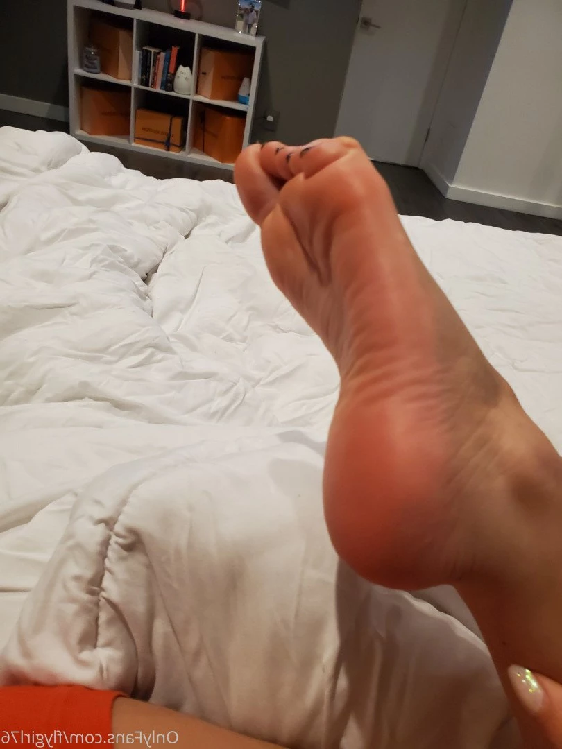 Fly Girl [ flygirl76 ] Onlyfans leaked photo 409410 on Hotleaks.tv