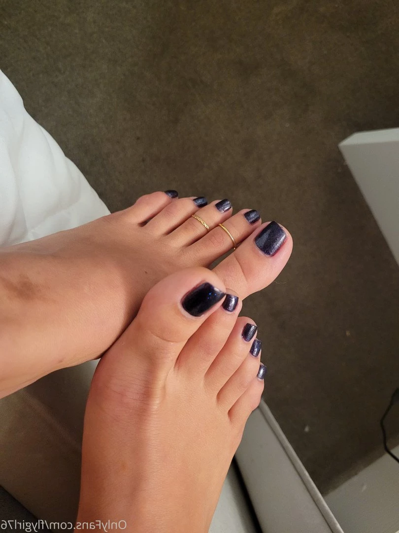 Fly Girl [ flygirl76 ] Onlyfans leaked photo 409497 on Hotleaks.tv