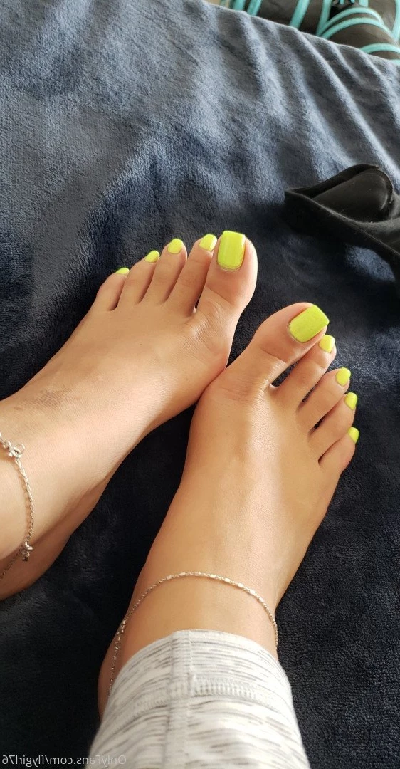 Fly Girl [ flygirl76 ] Onlyfans leaked photo 409629 on Hotleaks.tv