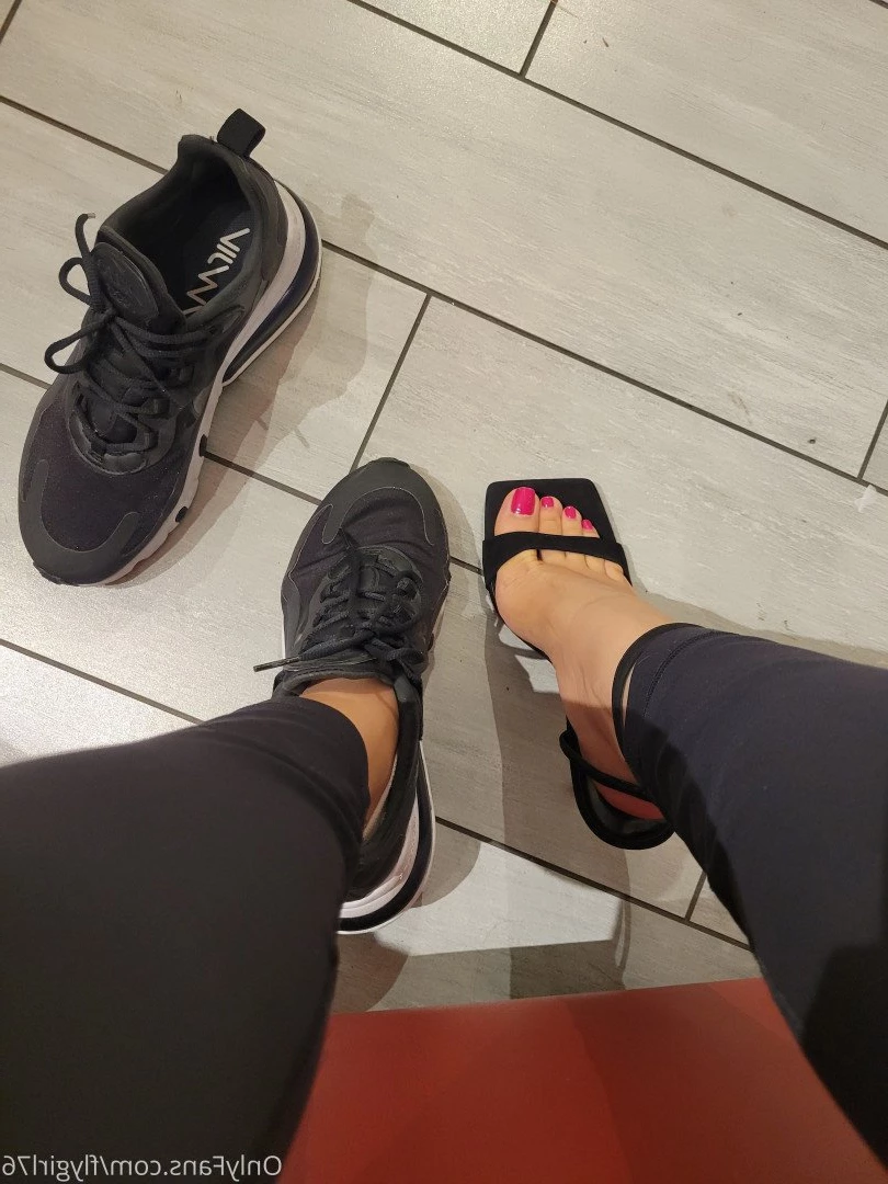 Fly Girl [ flygirl76 ] Onlyfans leaked photo 409741 on Hotleaks.tv