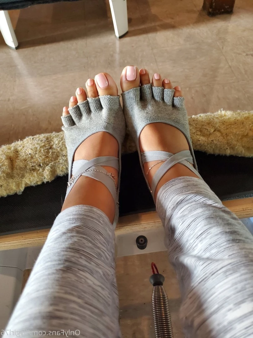 Fly Girl [ flygirl76 ] Onlyfans leaked photo 409899 on Hotleaks.tv