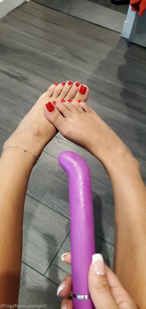 Fly Girl [ flygirl76 ] Onlyfans leaked photo 409962 on Hotleaks.tv