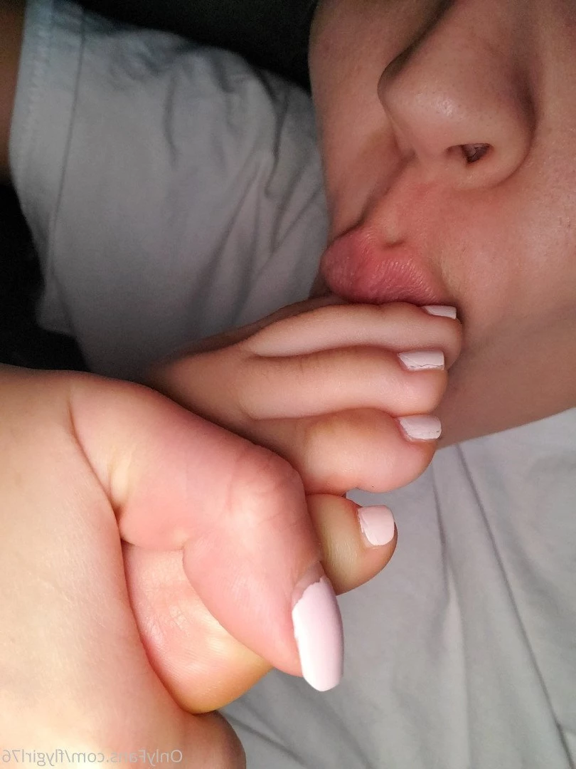 Fly Girl [ flygirl76 ] Onlyfans leaked photo 410085 on Hotleaks.tv