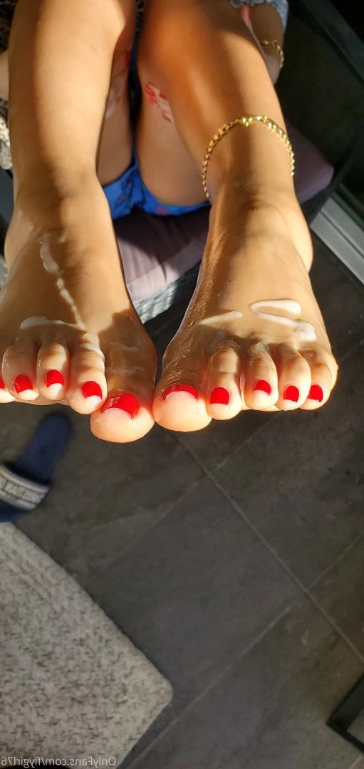 Fly Girl [ flygirl76 ] Onlyfans leaked photo 410451 on Hotleaks.tv