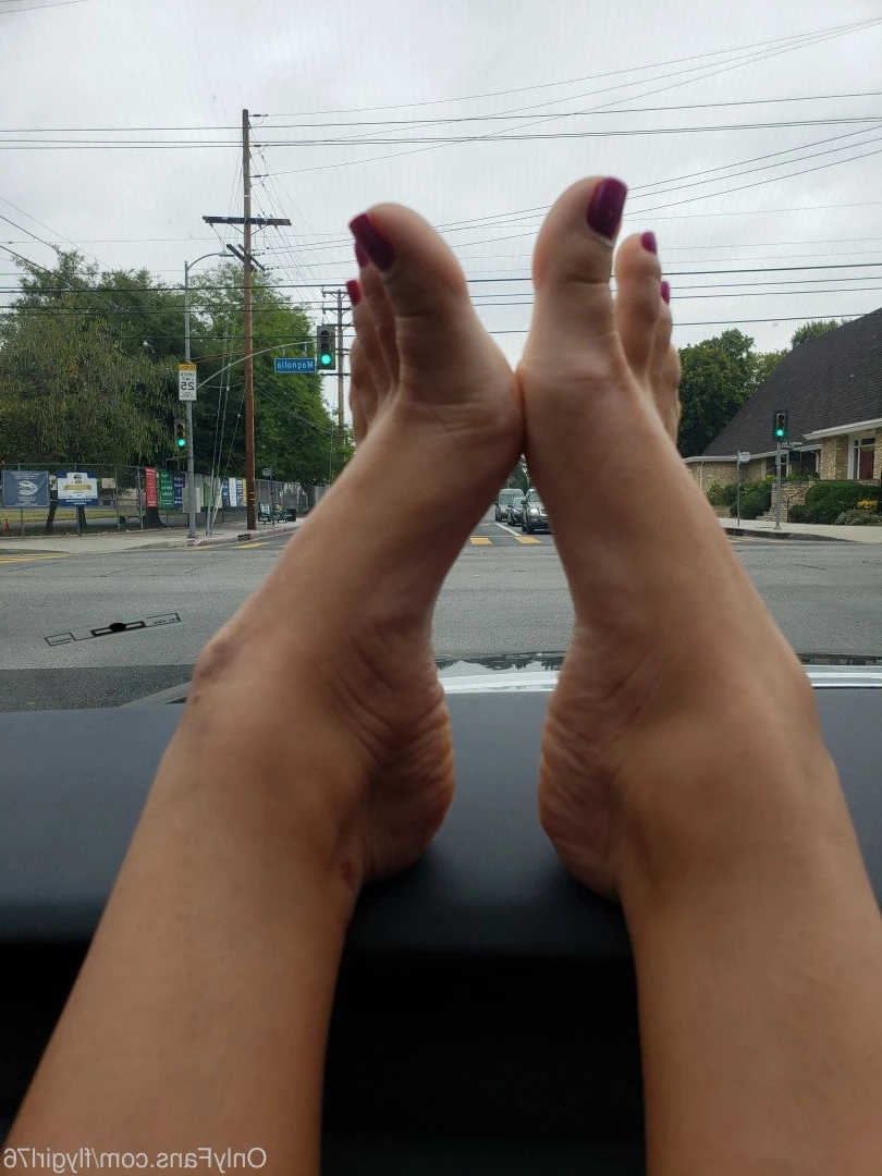 Fly Girl [ flygirl76 ] Onlyfans leaked photo 410542 on Hotleaks.tv