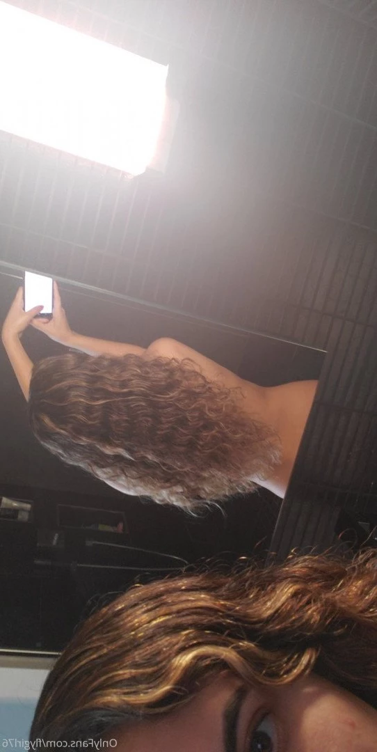 Fly Girl [ flygirl76 ] Onlyfans leaked photo 410778 on Hotleaks.tv