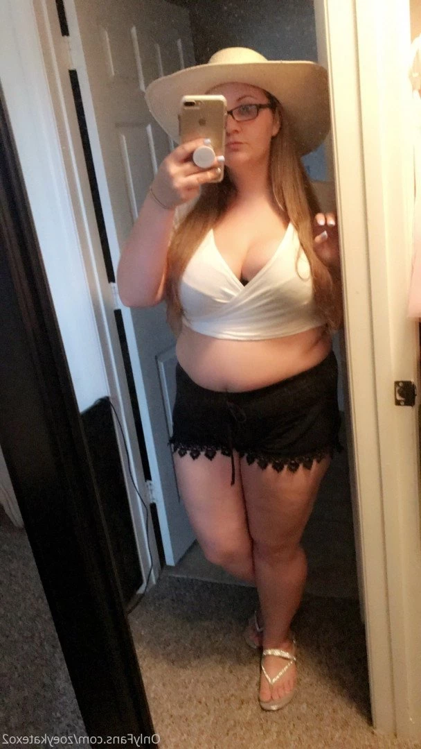 BIG BOOBS FREE NUDES [ zoeykatexo2 ] Onlyfans leaked photo 2571412 on Hotleaks.tv