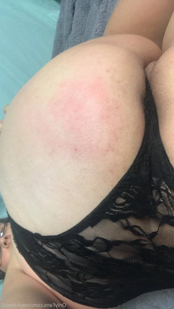 BIG BOOBS FREE NUDES [ zoeykatexo2 ] Onlyfans leaked photo 2572658 on Hotleaks.tv