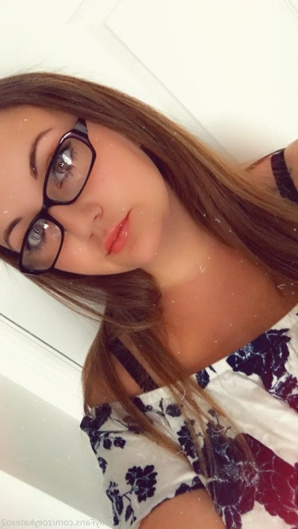 BIG BOOBS FREE NUDES [ zoeykatexo2 ] Onlyfans leaked photo 2575953 on Hotleaks.tv