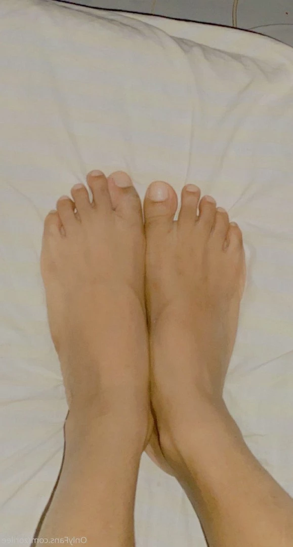 KoKo [ zorilee ] Onlyfans leaked photo 2568586 on Hotleaks.tv