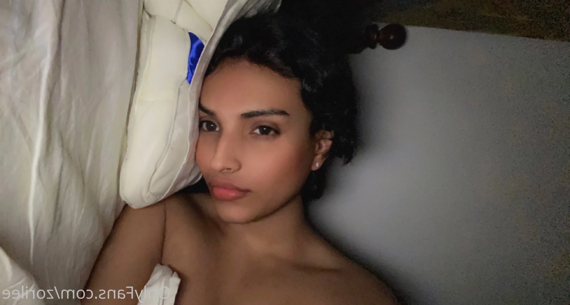 KoKo [ zorilee ] Onlyfans leaked photo 5694292 on Hotleaks.tv