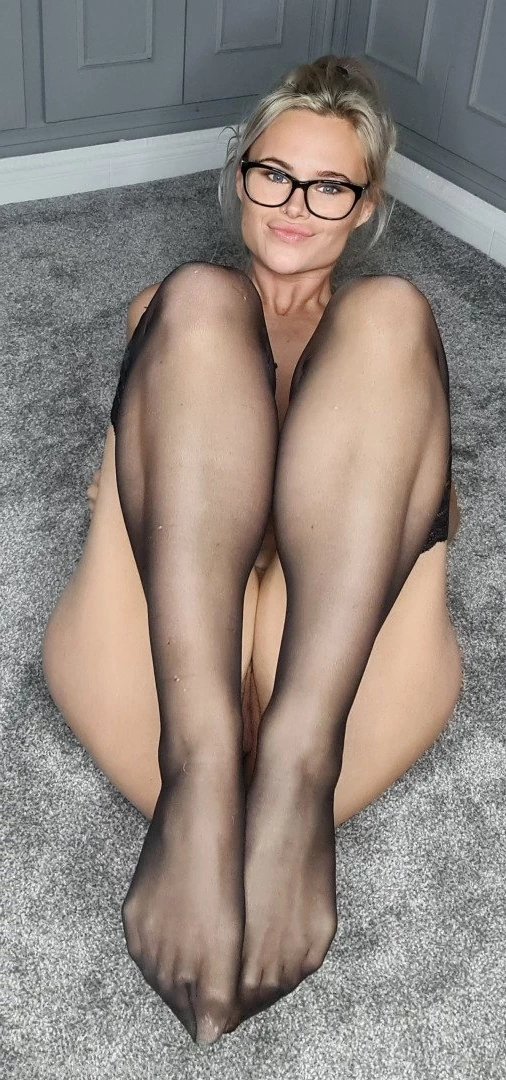 Abi Fox [ abifox12 ] Onlyfans leaked photo 4675610 on Hotleaks.tv