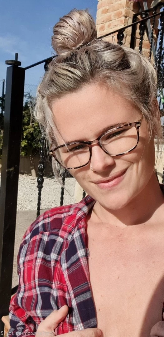 Abi Fox [ abifox12 ] Onlyfans leaked photo 4676558 on Hotleaks.tv