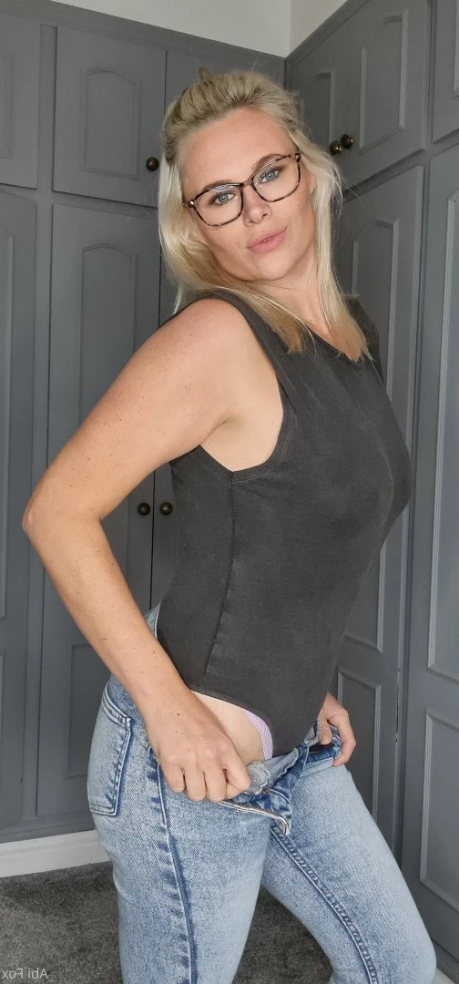 Abi Fox [ abifox12 ] Onlyfans leaked photo 4677273 on Hotleaks.tv