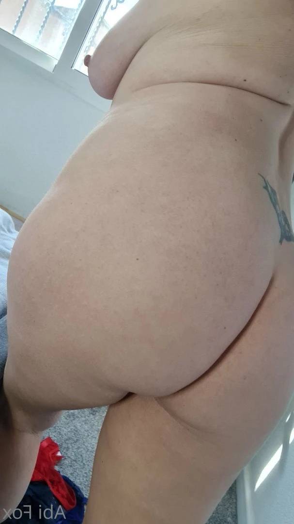 Abi Fox [ abifox12 ] Onlyfans leaked photo 4677840 on Hotleaks.tv