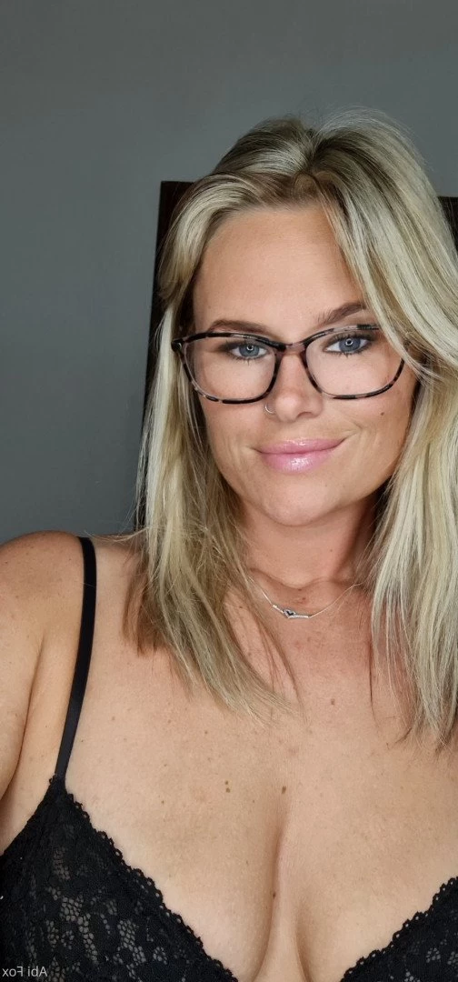 Abi Fox [ abifox12 ] Onlyfans leaked photo 4679348 on Hotleaks.tv