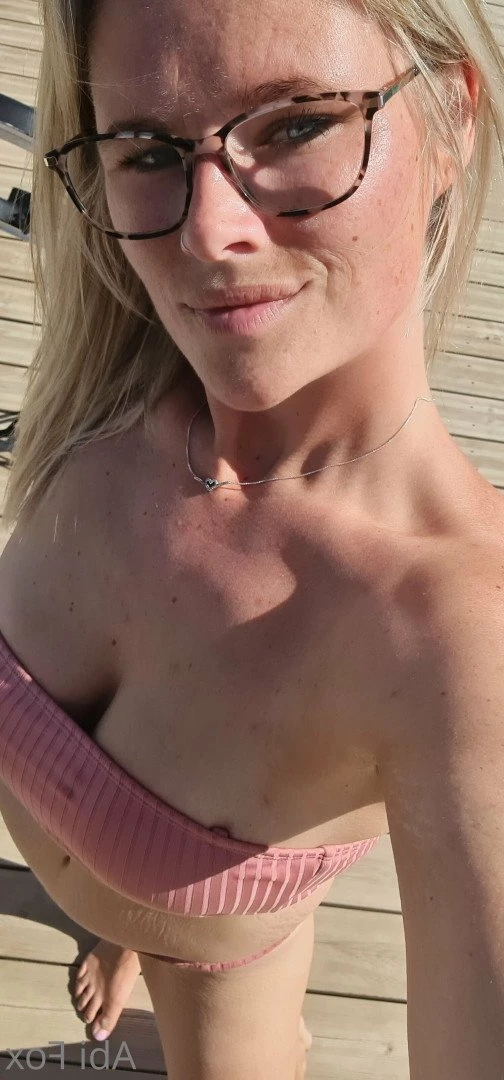 Abi Fox [ abifox12 ] Onlyfans leaked photo 4679977 on Hotleaks.tv