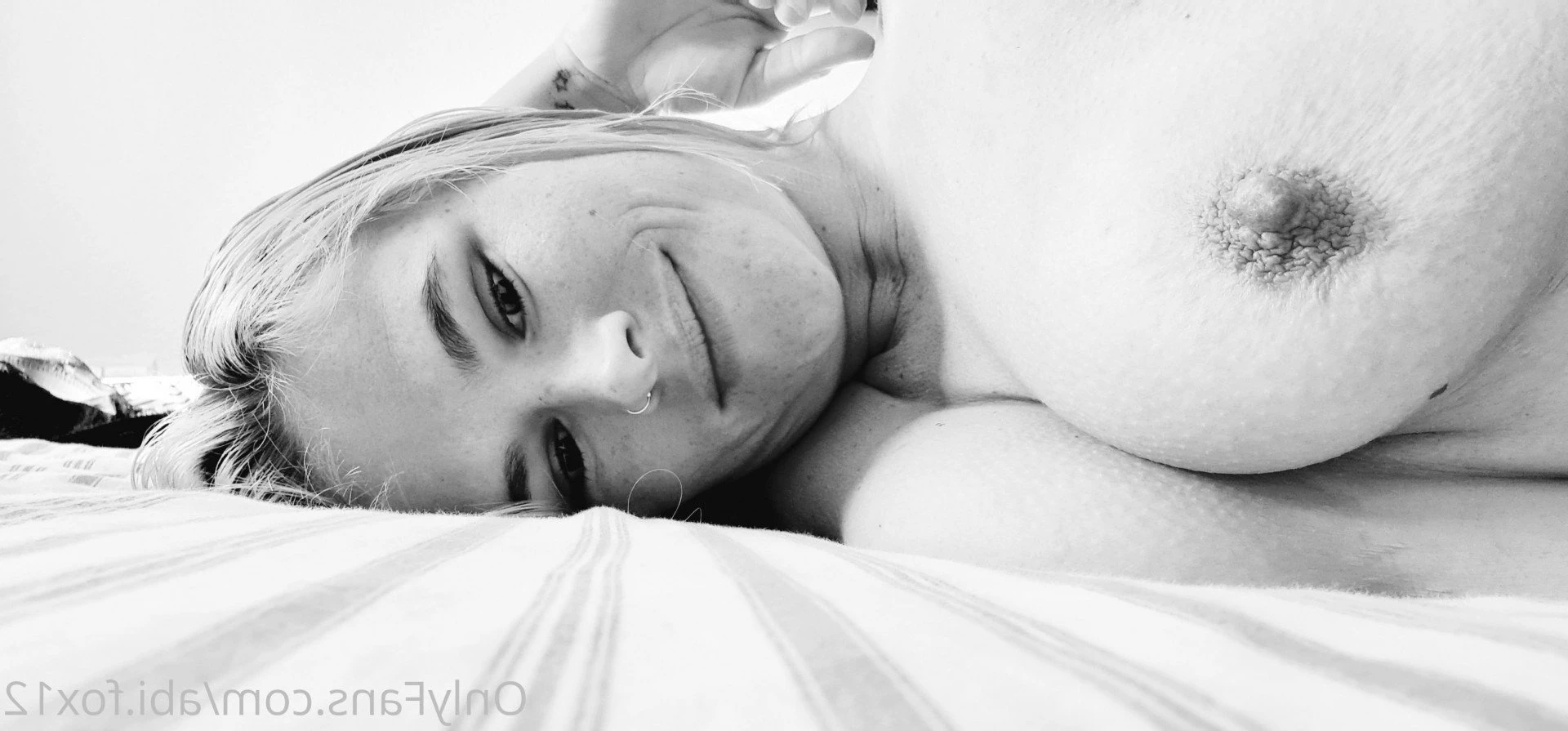 Abi Fox [ abifox12 ] Onlyfans leaked photo 4680033 on Hotleaks.tv