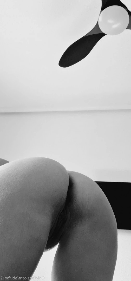 Abi Fox [ abifox12 ] Onlyfans leaked photo 4680056 on Hotleaks.tv
