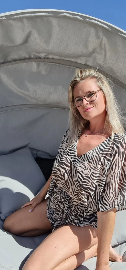 Abi Fox [ abifox12 ] Onlyfans leaked photo 4680702 on Hotleaks.tv