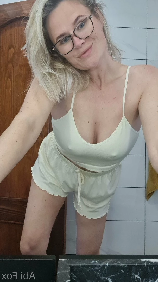 Abi Fox [ abifox12 ] Onlyfans leaked photo 4680832 on Hotleaks.tv