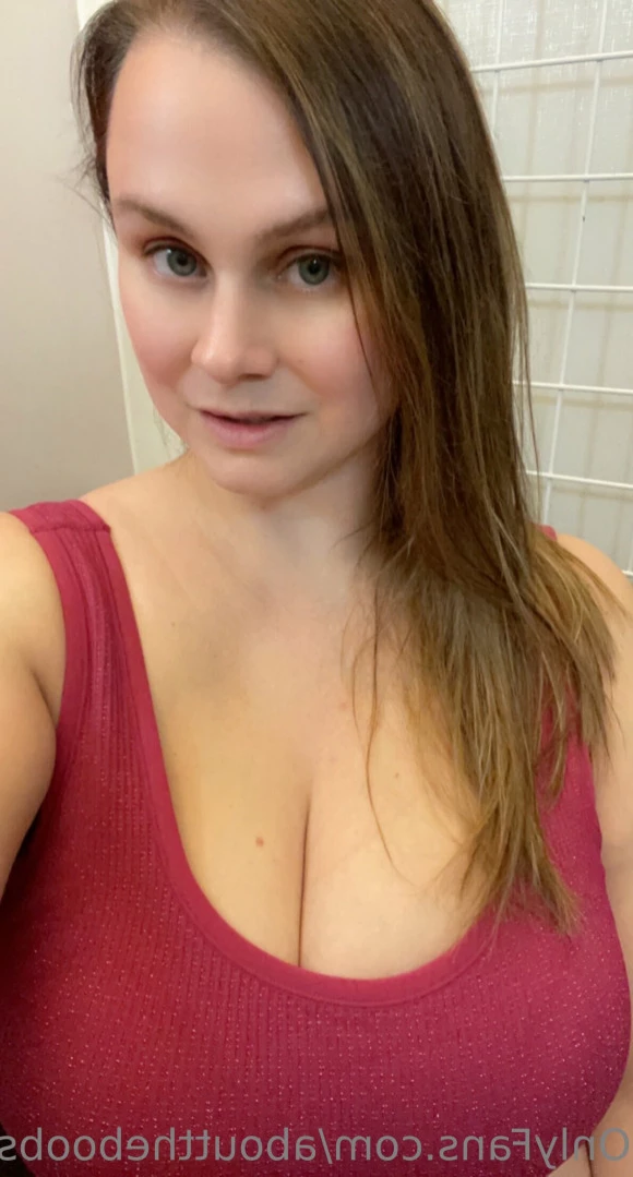 🇺🇸Jen Vonn 🔥VIP 🔥All natural G Cup boobs [ abouttheboobsvip ] Onlyfans leaked photo 11663864 on Hotleaks.tv