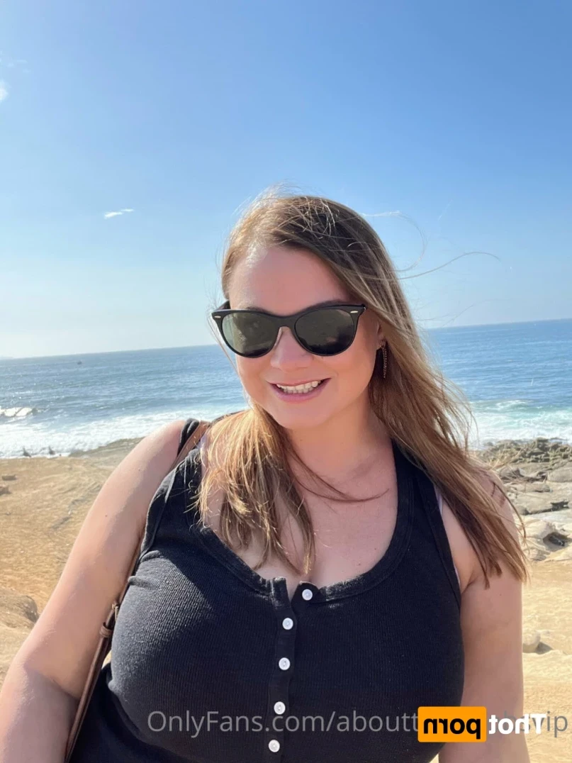 🇺🇸Jen Vonn 🔥VIP 🔥All natural G Cup boobs [ abouttheboobsvip ] Onlyfans leaked photo 11747807 on Hotleaks.tv